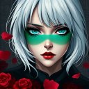 Larue - @larues237 - Twitter