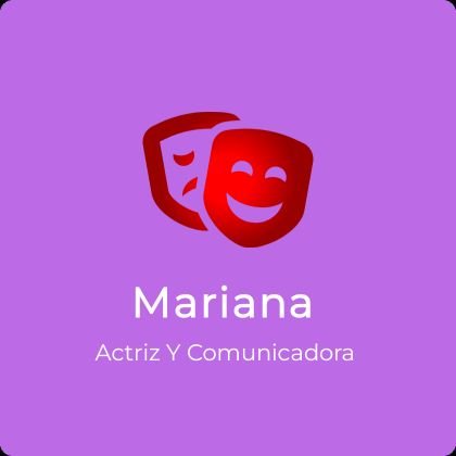 Mariana24362403's profile picture. 𝓶𝓳𝓪𝓬𝓺𝓾𝓮𝓵𝓲𝓷𝓮45