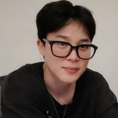 ㅤo sol está no nosso lado @LUN1NHAS. ㅤㅤ ㅤㅤ ㅤㅤㅤㅤㅤㅤ ㅤㅤ ㅤㅤ ㅤㅤ ㅤ ㅤㅤㅤ ㅤㅤㅤㅤㅤㅤㅤ ㅤㅤ ㅤㅤㅤㅤ ㅤㅤ ㅤㅤ 🍓 ⩩ J.M ∷ girlfriend ! ㅤ ♡