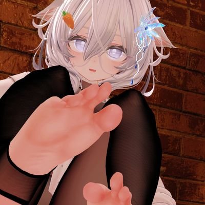 pfp - https://t.co/dilDfxFiHp
banner - https://t.co/IPLeoju026