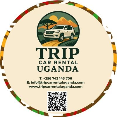 trip car rental is a registered car rental company with an experience of 10 years in the Business .We offer both self drive and driver guided service .