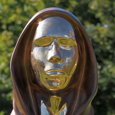 Iam_themadtitan's profile picture. 