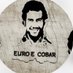 EURO E$COBAR (@euroescobar) Twitter profile photo EURO E$COBAR (@euroescobar) Twitter profile photo
