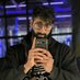 Pushkit Kapoor (@pushkitkapoor) Twitter profile photo Pushkit Kapoor (@pushkitkapoor) Twitter profile photo