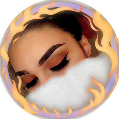 𓈒⊹ֶָ֢ •. Acredite sempre nos seus sonhos que um dia ele pode se realizar ❣✨𓈒⊹ֶָ֢ •.