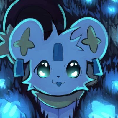 23, Twitch Affiliate, Shiny hunter, Musician and artist!
And the king of shiny shinx
https://t.co/6dBk5wnW0d
https://t.co/8UTEr6zbHT