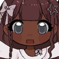𓏵 ࿐ @rabbitcrackers 愛 (@rabbitcrackers) 's Twitter Profile