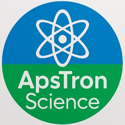 https://t.co/ZjljN69qi2, https://t.co/Z2OqDigAUw produces Physiological Sensors, Software, Systems and Mobile Apps for Consumers, Doctor, Clinical Trials & Research