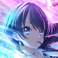 ボーシュー (@bohsyu22) 's Twitter Profile Photo