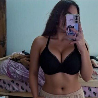 •25
•NSFW acc
•🔞 MDNI
🏳️🌈 bi
🇦🇷 argentinian girl
https://t.co/UbBRAZnMJF
