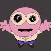 drews🅿️acito⚡️ (@andrewb3) 's Twitter Profile Photo drews🅿️acito⚡️ (@andrewb3) 's Twitter Profile Photo