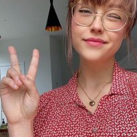 keith leya (@keith_leya) 's Twitter Profile