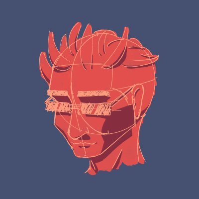 sirion_st's profile picture. OW esports & owtwt enjoyer,
20, he/him,         

I'm happening