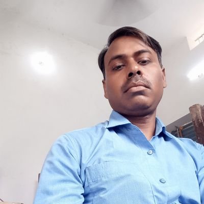 MDIMTEY23668549's profile picture. Physics Faculty(more than 15 years exps) 
worked at The Gurukul+The Hope+Aakash+SSVM(AIPMT/IIT Deptt.)+MATSYA The educity+AS Vidya mandir+Wisdom academy+Medhavi