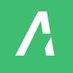 Actuate Ventures (@actuateventures) Twitter profile photo Actuate Ventures (@actuateventures) Twitter profile photo