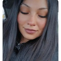 Rocío (@rocio1079655) 's Twitter Profile