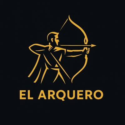 Chat comunidad: https://t.co/s5wyWK48CU SI TE INTERESA PUBLICIDAD MANDA DM Podcast: @ProfeciadelPick