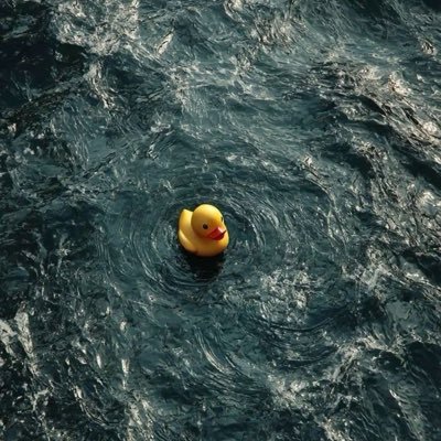 mrbbencivciv's profile picture. Okul çorbaysa ben bir çatalım
