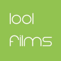 Lool Films (@loolfilms) 's Twitter Profile