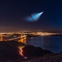 Ron T (@ront63509420765) 's Twitter Profile