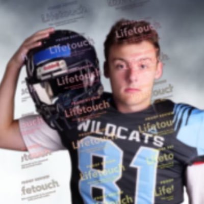 @Ethan_Luberecki