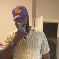 Cory….. (@hard_c_5) 's Twitter Profile
