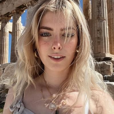 BloombergJ10134's profile picture. I'm not short, I'm just concentrated Awesome