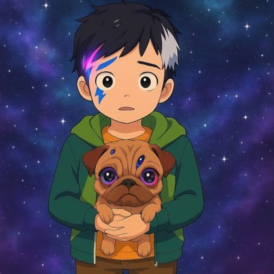xterryx07's profile picture. He/Him Bi | 18 years old | Subscribe To My YouTube! | 1K Subs On YouTube | I Record FN Gameplay🔥| Huge Chapter 4 Lover | Follow Me!