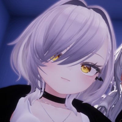 oppekeppen's profile picture. ただのVRCやってるひとです 好きな酒はレモンサワー 好きなタバコの銘柄は紙はアメスピグローはベリーブースト partner @UKAKU_v