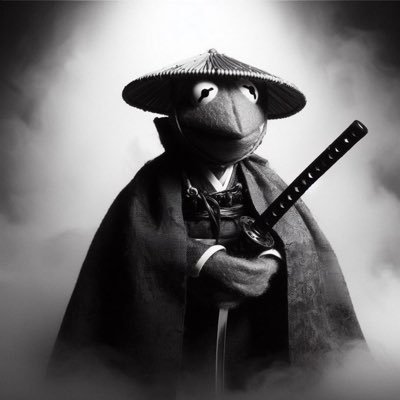 cbdavidale's profile picture. what is today but yesterday’s tomorrow?