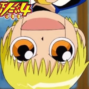 71XG3PgY7n43209's profile picture. 