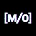 🧠 MΞNTΛL OVERRIDE 🧬 (@mentaloverride_) Twitter profile photo 🧠 MΞNTΛL OVERRIDE 🧬 (@mentaloverride_) Twitter profile photo
