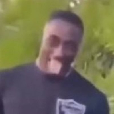 fpasrodavv's profile picture. 