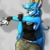 Cosumbun/Roci ๐โจ (@cosumbil) Twitter profile photo Cosumbun/Roci ๐โจ (@cosumbil) Twitter profile photo