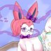 Codeon the Sylveon (@codeon_sylveon) Twitter profile photo Codeon the Sylveon (@codeon_sylveon) Twitter profile photo