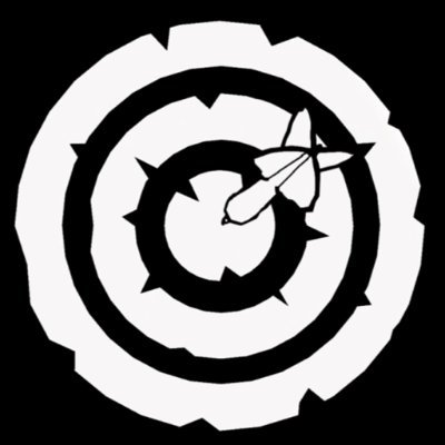 Indie game developer actively working on Comatose.
Wishlist it on steam https://t.co/tqqrVrvwB1