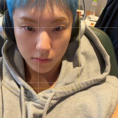 _ksyhoshi's profile picture. ⊹ ࣪ ˖ 17 right here ♡ | fan account 💎 ⊹ ࣪ ˖ 🐯🦦🍚