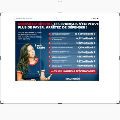 retraités=plumés!infirmiers=dégoûtés!handicapés=oubliés!presses=achetées !!journalistes=muselés !!pouvoir achat=diminué!gilets jaunes=trompés !! 🇫🇷 =ruinée