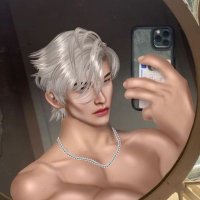 J3RRY (@kn0x010) 's Twitter Profile