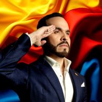 Abelardo De La Espriella Fans (@abelardoefans) 's Twitter Profile Photo Abelardo De La Espriella Fans (@abelardoefans) 's Twitter Profile Photo