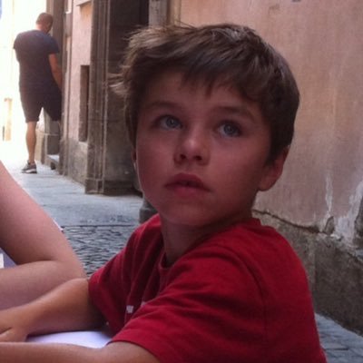 miloronne03's profile picture. ALWAYS 💯🙂