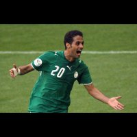 ياسر القحطاني (@aaltwyjry977) 's Twitter Profile