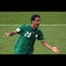 ياسر القحطاني (@aaltwyjry977) Twitter profile photo ياسر القحطاني (@aaltwyjry977) Twitter profile photo
