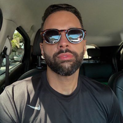 rivaldomendes's profile picture. 