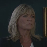 π Kim Maisie Tate π Fan of Claire King (@kimtatex6) 's Twitter Profile