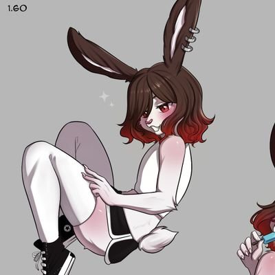 PFP by @sonofan_oficial please do not steal my PFP
I DO NOT RP 27 y/o