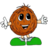 CuthbertCoconut's profile image
