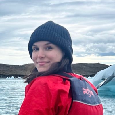 @MorningBrew health reporter. Past: @OrlandoSentinel, @CNN. Alumna @EmoryUniversity, @MedillSchool. caroline.catherman@morningbrew.com || 🏳️🌈