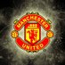 unitedmad (@footballcl6836) Twitter profile photo unitedmad (@footballcl6836) Twitter profile photo