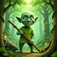 Hannafie (@a_hannafie) 's Twitter Profile Photo